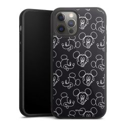 Gallery Case black