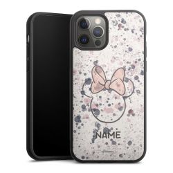 Gallery Case schwarz