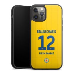 Gallery Case schwarz