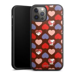 Gallery Case schwarz