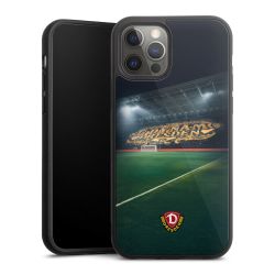 Gallery Case schwarz