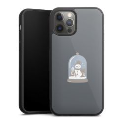 Gallery Case black