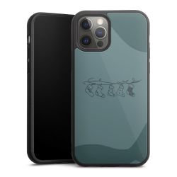 Gallery Case black