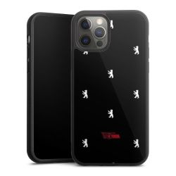 Gallery Case schwarz