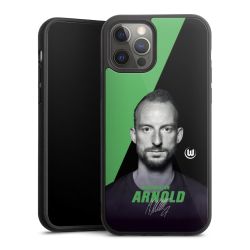 Gallery Case schwarz