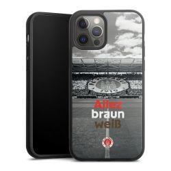 Gallery Case schwarz