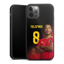 Gallery Case schwarz