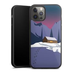 Gallery Case black