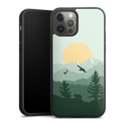 Gallery Case black