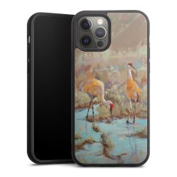 Gallery Case black