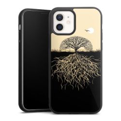 Gallery Case black