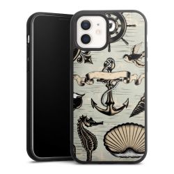 Gallery Case black