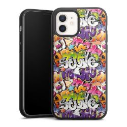 Gallery Case black