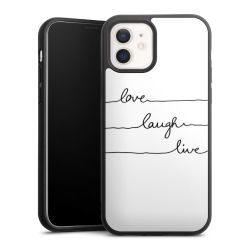 Gallery Case black