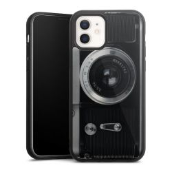 Gallery Case black