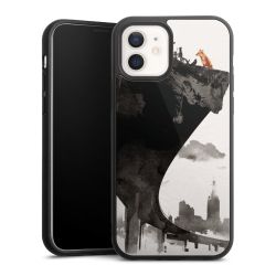 Gallery Case black