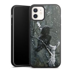 Gallery Case black