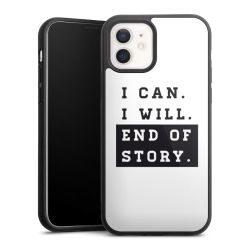 Gallery Case black