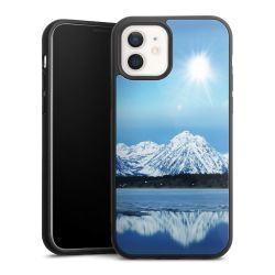 Gallery Case black