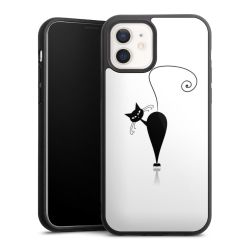 Gallery Case black