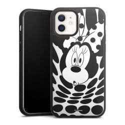 Gallery Case black