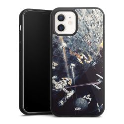 Gallery Case black