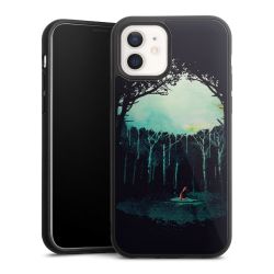 Gallery Case black