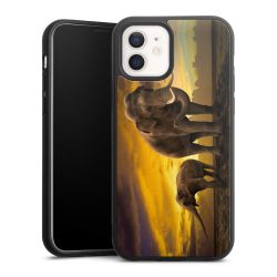 Gallery Case black