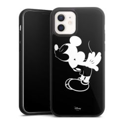 Gallery Case black