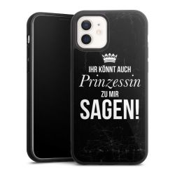 Gallery Case schwarz