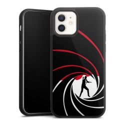 Gallery Case black