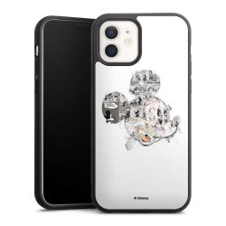 Gallery Case black