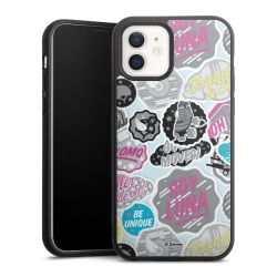 Gallery Case black