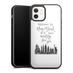 Gallery Case black