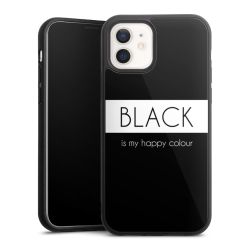 Gallery Case black