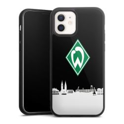 Gallery Case schwarz