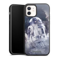 Gallery Case black