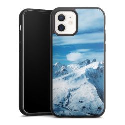 Gallery Case black