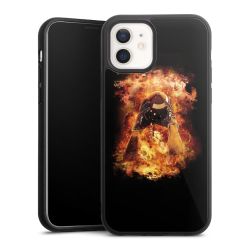 Gallery Case black