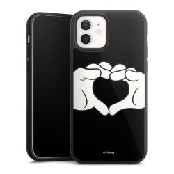 Gallery Case black