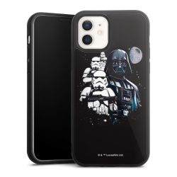 Gallery Case black