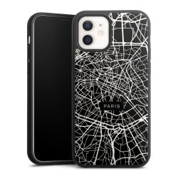 Gallery Case black