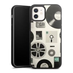 Gallery Case black