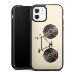 Gallery Case black