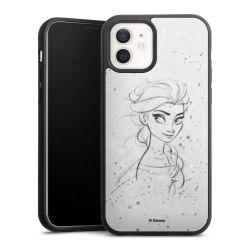 Gallery Case black