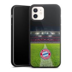 Gallery Case black