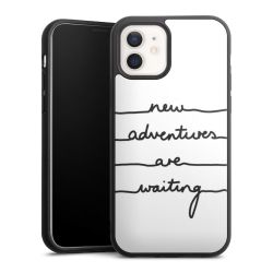 Gallery Case black