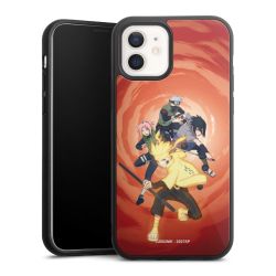 Gallery Case black