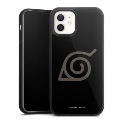 Gallery Case black