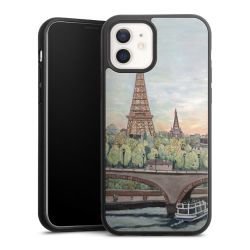 Gallery Case black